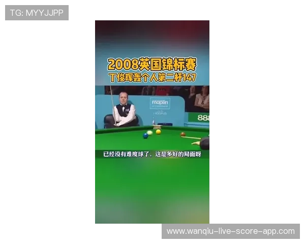 玩球怎么刷流水避坑指南泛体育平台对比防骗